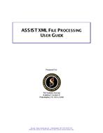MIL MIL-PRF-90001 PDF