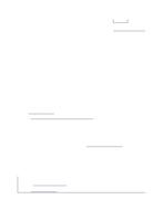 MIL MIL-PRF-9000J PDF
