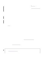 MIL MIL-PRF-9000K PDF