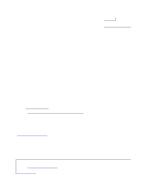 MIL MIL-PRF-9000L PDF