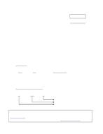 MIL MIL-PRF-9050G PDF