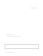 MIL MIL-PRF-9117F PDF