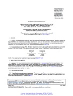 MIL MIL-PRF-914/4B Amendment 2 (all prev amd incorp.) PDF