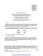 MIL MIL-PRF-914/4B Amendment 3 (all prev amd incorp.) PDF