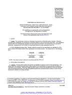MIL MIL-PRF-914/5B Amendment 2 (all prev amd incorp.) PDF