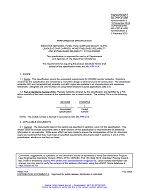 MIL MIL-PRF-914/5B Amendment 3 (all prev amd incorp.) PDF