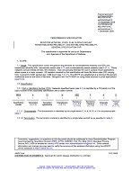 MIL MIL-PRF-914C Amendment 2 (all prev amd incorp.) PDF MIL MIL-PRF-914C Amendment 2 (all prev amd incorp.) PDF