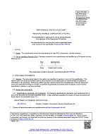 MIL MIL-PRF-94/4L Amendment 2 (all prev amd incorp.) PDF