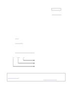 MIL MIL-PRF-9439F PDF