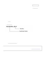 MIL MIL-PRF-9954D PDF