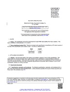 MIL MIL-R-10509/1M Amendment 2 (all prev amd incorp.) PDF