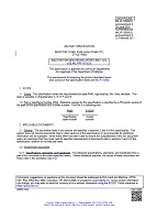 MIL MIL-R-10509/2J Amendment 3 (all prev amd incorp.) PDF
