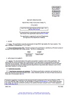 MIL MIL-R-10509/3J Amendment 2 (all prev amd incorp.) PDF