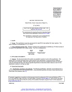 MIL MIL-R-10509/3J Amendment 2 (all prev amd incorp.) PDF