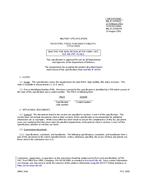 MIL MIL-R-10509/7J PDF