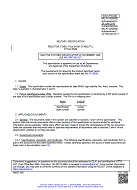 MIL MIL-R-10509/8E Amendment 2 (all prev amd incorp.) PDF