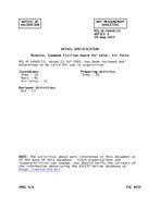 MIL MIL-R-14649/15 Notice 4 - Validation PDF