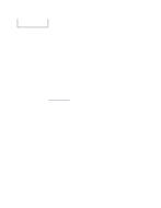MIL MIL-R-16743F Notice 1 - Inactivation PDF