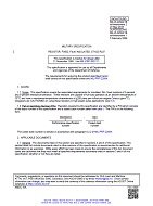 MIL MIL-R-22684/1B Amendment 2 PDF