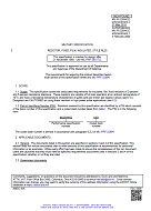 MIL MIL-R-22684/2C Amendment 2 PDF