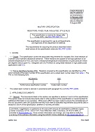 MIL MIL-R-22684/3C Amendment 1 PDF MIL MIL-R-22684/3C Amendment 1 PDF
