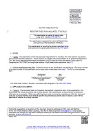 MIL MIL-R-22684/3C Amendment 2 PDF MIL MIL-R-22684/3C Amendment 2 PDF