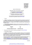MIL MIL-R-22684/4B Amendment 1 PDF MIL MIL-R-22684/4B Amendment 1 PDF