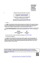 MIL MIL-R-22684/4B Amendment 2 PDF MIL MIL-R-22684/4B Amendment 2 PDF