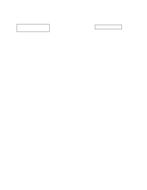 MIL MIL-R-24008 Notice 1 - Inactivation PDF