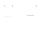 MIL MIL-R-24085A Notice 1 - Inactivation PDF