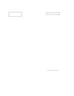 MIL MIL-R-24098 Notice 1 - Cancellation PDF