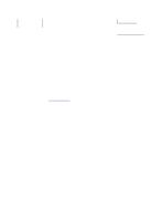 MIL MIL-R-24183A Notice 2 - Cancellation PDF