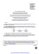 MIL MIL-R-26/2D Amendment 2 (all prev amd incorp.) PDF