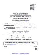 MIL MIL-R-26/2D Amendment 3 (all prev amd incorp.) PDF