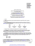 MIL MIL-R-26/6D Amendment 2 (all prev amd incorp.) PDF