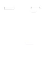 MIL MIL-R-26672A Notice 4 - Cancellation PDF