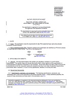 MIL MIL-R-27208/4J Amendment 1 (amendment incorporated) PDF