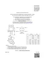 MIL MIL-R-28750/5G PDF
