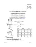 MIL MIL-R-28750/6F PDF