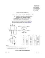 MIL MIL-R-28750/6G PDF