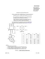 MIL MIL-R-28750/7F PDF
