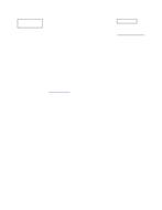 MIL MIL-R-29421 Notice 3 - Cancellation PDF