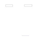 MIL MIL-R-36540B Notice 1 - Cancellation PDF