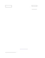 MIL MIL-R-39008/2F Notice 3 - Cancellation PDF