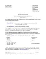 MIL MIL-R-39008/4F Notice 3 – Cancellation PDF MIL MIL-R-39008/4F Notice 3 - Cancellation PDF