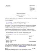 MIL MIL-R-39008/5B Notice 3 - Cancellation PDF