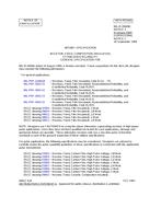 MIL MIL-R-39008C Notice 3 - Cancellation PDF