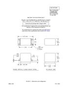 MIL MIL-R-39016/39G PDF