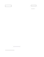 MIL MIL-R-39017/4D Notice 3 - Cancellation PDF