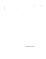 MIL MIL-R-44123B Notice 1 - Cancellation PDF
